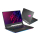 ASUS ROG Strix SCAR III i7-9750/16GB/1TB 240Hz - 509333 - zdjęcie
